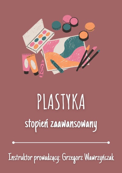 Grafika reklamowa