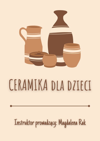 Grafika reklamowa