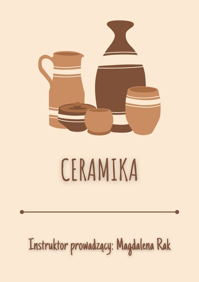 Grafika reklamowa