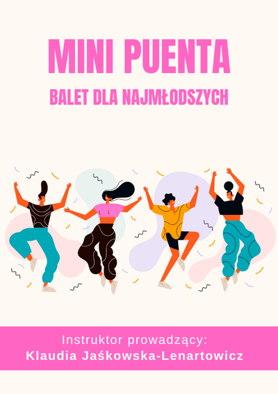 Grafika reklamowa