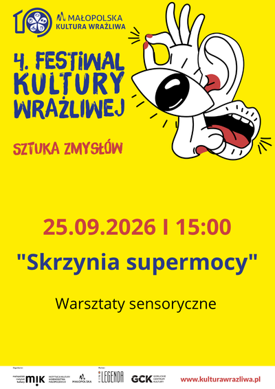 Grafika reklamowa