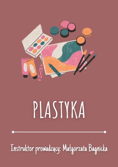 Grafika reklamowa