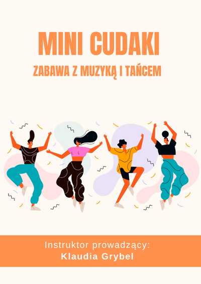 Grafika reklamowa