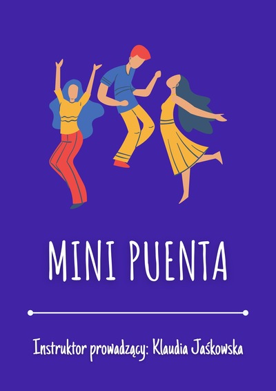 Grafika reklamowa