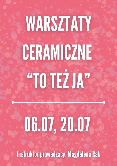 Grafika reklamowa