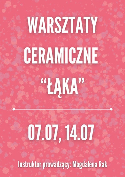 Grafika reklamowa
