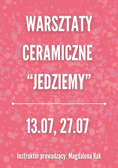 Grafika reklamowa