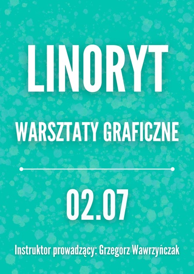 Grafika reklamowa