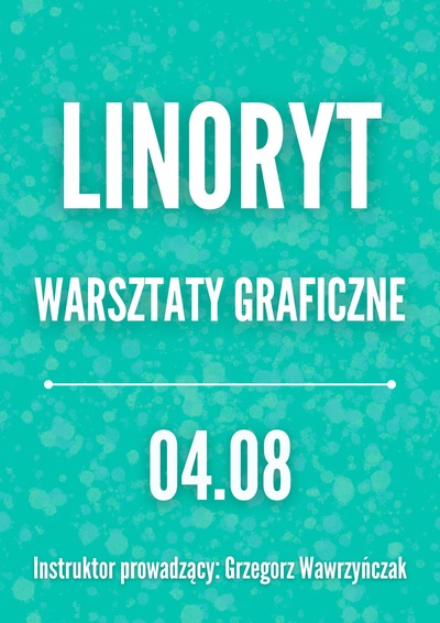 Grafika reklamowa