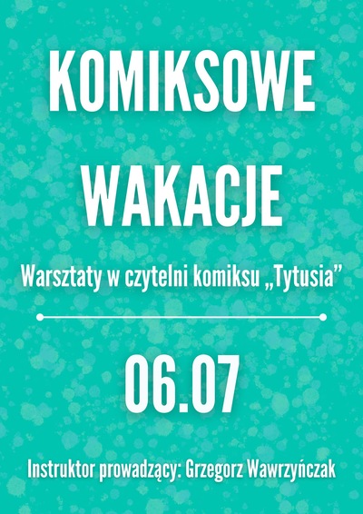 Grafika reklamowa