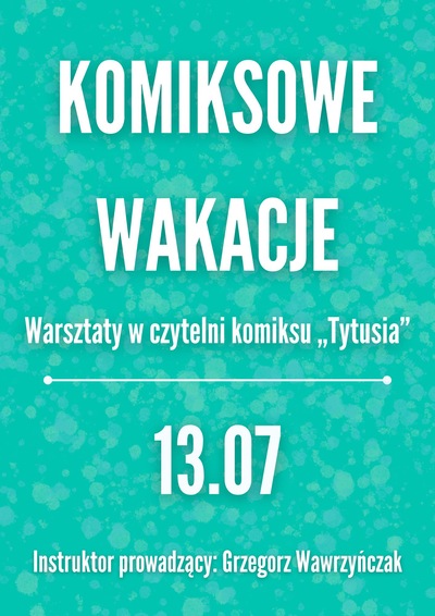 Grafika reklamowa