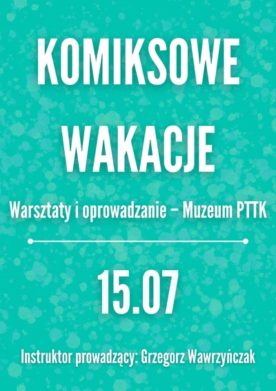 Grafika reklamowa