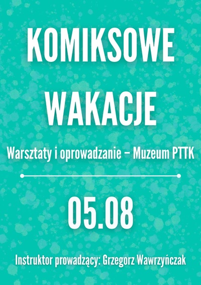 Grafika reklamowa