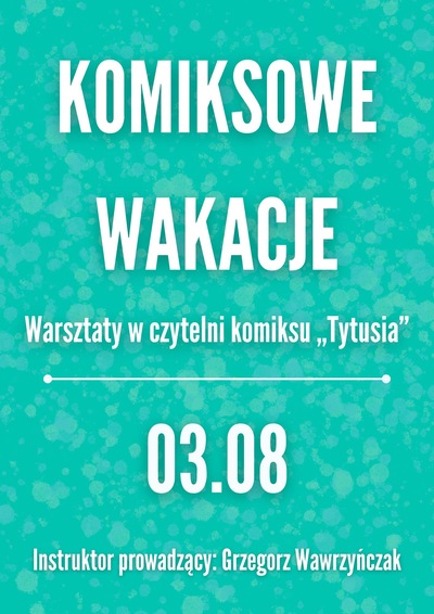 Grafika reklamowa
