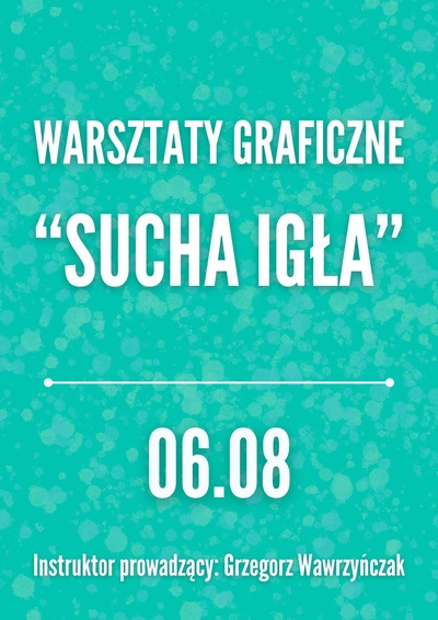 Grafika reklamowa