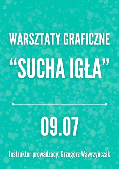 Grafika reklamowa