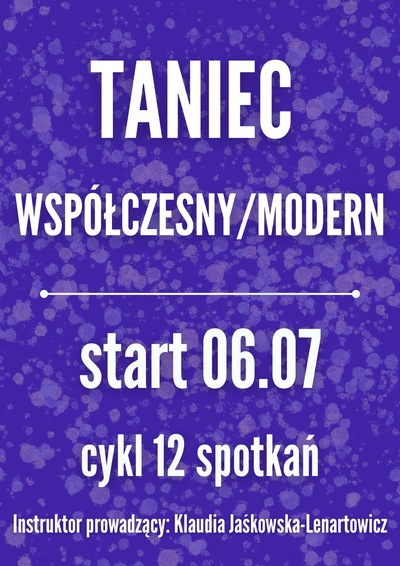 Grafika reklamowa