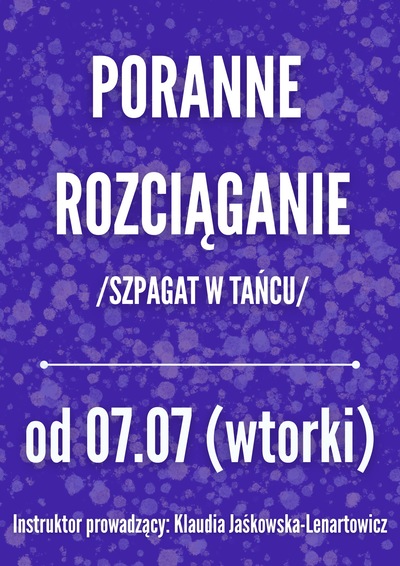 Grafika reklamowa