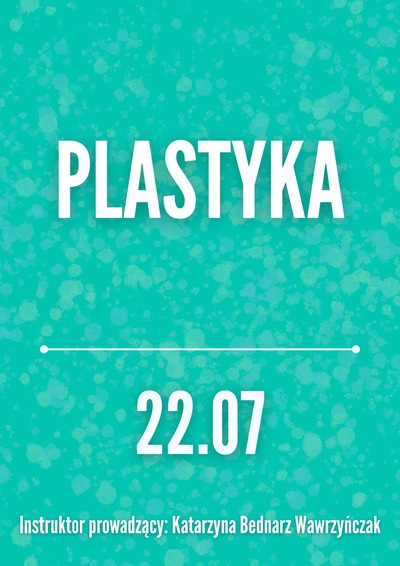 Grafika reklamowa