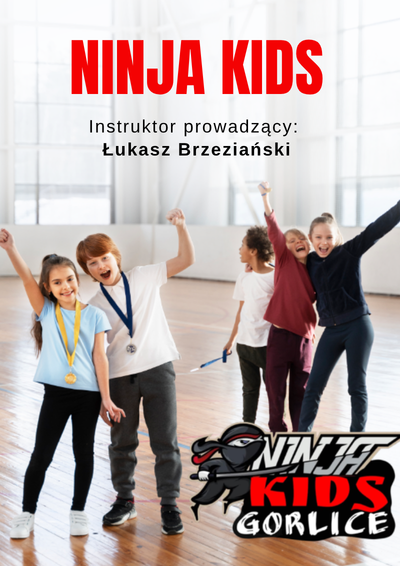 Grafika reklamowa