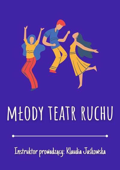 Grafika reklamowa