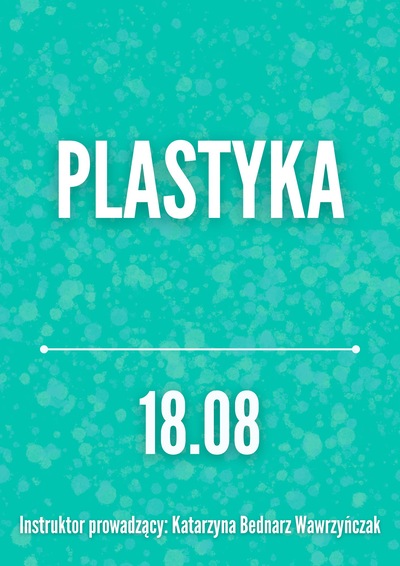 Grafika reklamowa