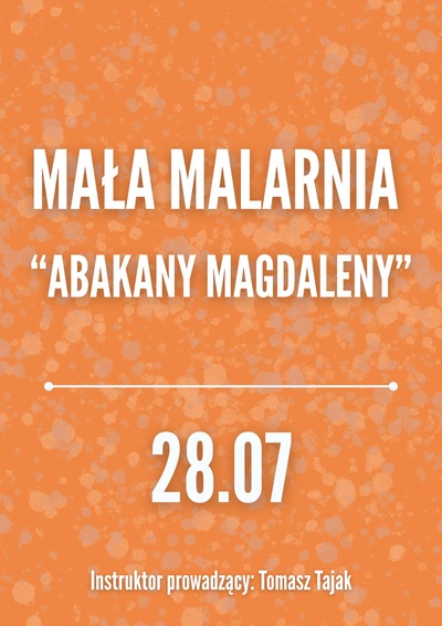 Grafika reklamowa