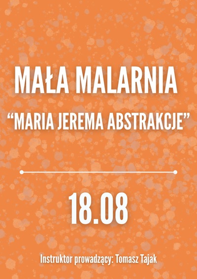 Grafika reklamowa