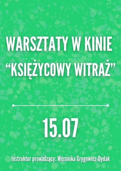 Grafika reklamowa