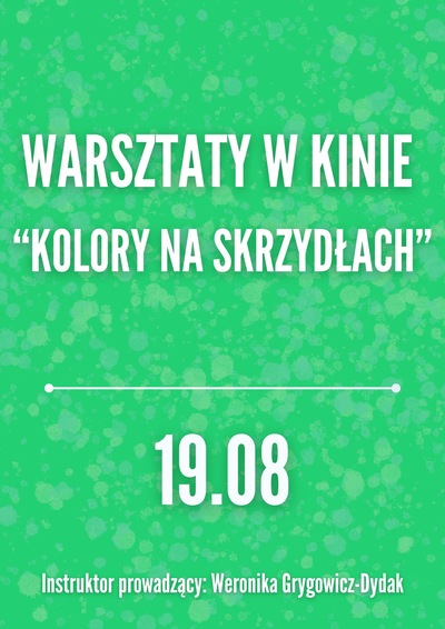 Grafika reklamowa