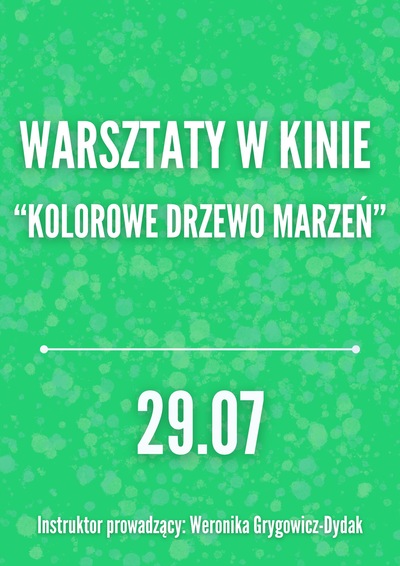 Grafika reklamowa
