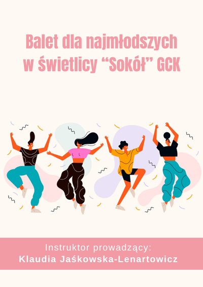 Grafika reklamowa