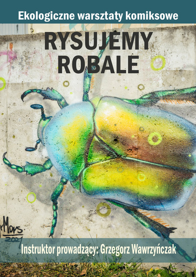 Grafika reklamowa