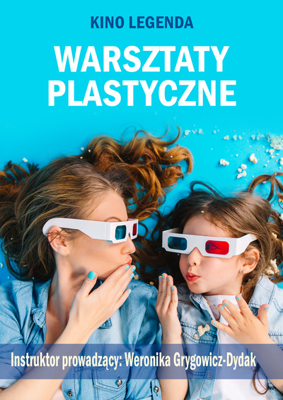 Grafika reklamowa