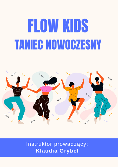 Grafika reklamowa