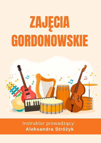 Grafika reklamowa