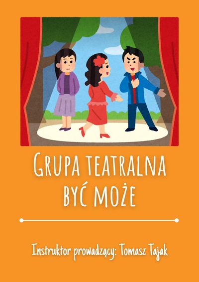 Grafika reklamowa