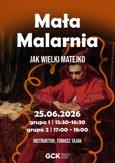 Grafika reklamowa