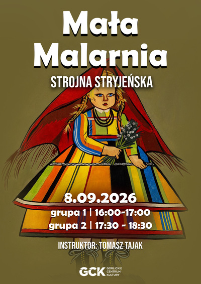 Grafika reklamowa