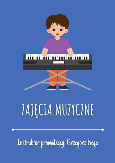 Grafika reklamowa