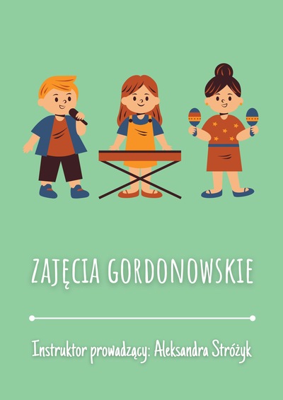 Grafika reklamowa