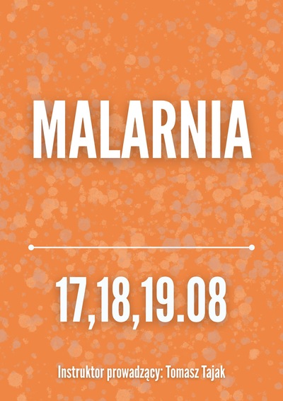 Grafika reklamowa