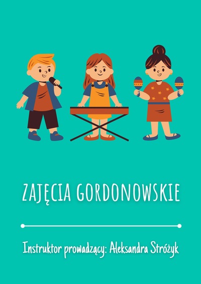Grafika reklamowa