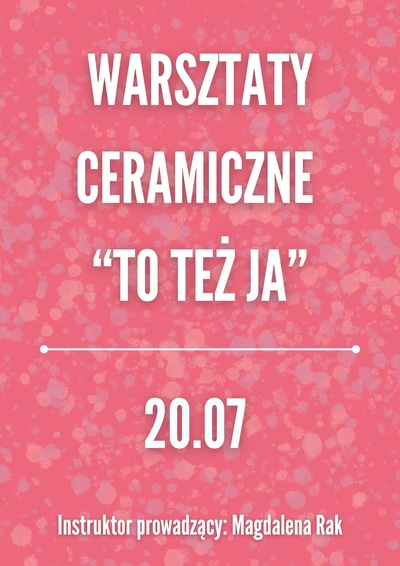 Grafika reklamowa