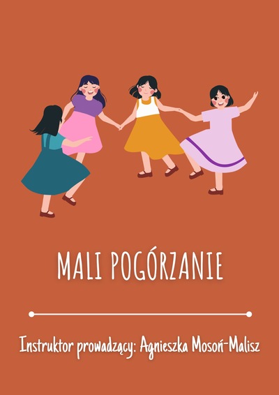 Grafika reklamowa