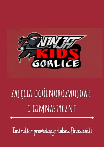 Grafika reklamowa