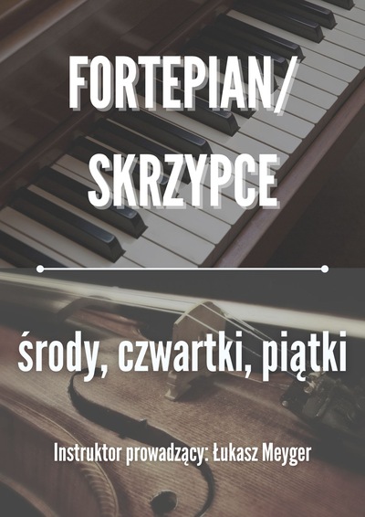 Grafika reklamowa