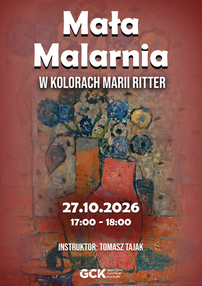 Grafika reklamowa