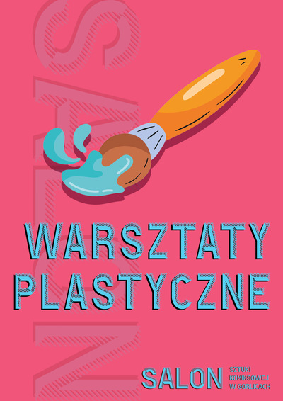 Grafika reklamowa