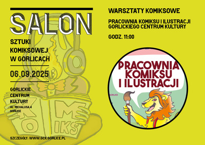 Grafika reklamowa